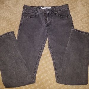 Mens Express Jean's